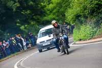 Vintage-motorcycle-club;eventdigitalimages;no-limits-trackdays;peter-wileman-photography;vintage-motocycles;vmcc-banbury-run-photographs